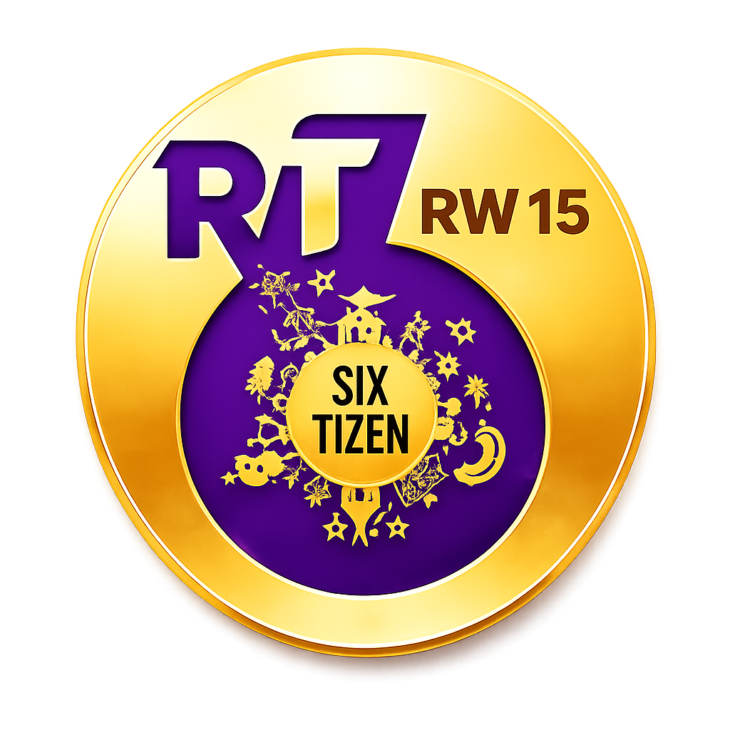 Sixtizen